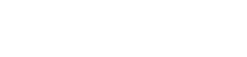 特定商取引法の表示